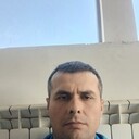 ���������� ������, ���� ������� ����, 38 ���, ������������ ��� c�������� ���������