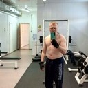  ,   , 41 ,   c 