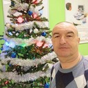 ���������� �����������, ���� ������� �������, 49 ���, ������������ ��� ������, ����� � ���������, c�������� ���������