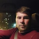 ���������� �������, ���� ������� �������, 35 ���, ������������ ��� ������, ����� � ���������