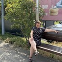 ���������� ������, ���� ������� �������, 52 ����, ������������ ��� c�������� ���������