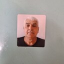  ,   O, 60 ,   c 