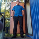 ,   , 41 ,   ,   , c 