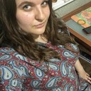 ���������� ����, ���� ������� ������, 30 ���, ������������ ��� ������, ����� � ���������, c�������� ���������