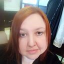  ,   , 43 ,     , c 