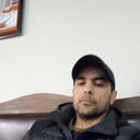 ���������� ������, ���� ������� ����, 41 ���, ������������ ��� ������, ����� � ���������