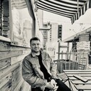 ���������� �����, ���� ������� ������, 37 ���, ������������ ��� ������, ����� � ���������, c�������� ���������