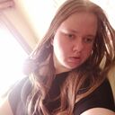 ���������� ������, ���� ������� ��������, 34 ����, ������������ ��� ������, ����� � ���������, c�������� ���������, ���������