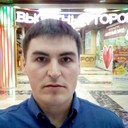  -,   , 41 ,   