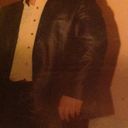 ���������� ����, ���� ������� Ruslan, 44 ����, ������������ 