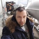 ���������� ������, ���� ������� �����, 45 ���, ������������ ��� ����� � ���������, c�������� ���������