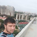 ���������� ����, ���� ������� ���, 31 ���, ������������ ��� ������, ����� � ���������, c�������� ���������