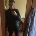 ���������� ������, ���� ������� ˸��, 27 ���, ������������ ��� ������, ����� � ���������, c�������� ���������, ���������