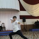  ,   Mamuka, 28 ,   ,   , c 