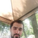  --,   , 36 ,   ,   , c 