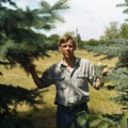 ���������� �������, ���� ������� Taras, 45 ���, ������������ ��� ������, ����� � ���������, c�������� ���������