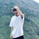 ���������� �������, ���� ������� ����, 29 ���, ������������ ��� ������, ����� � ���������, ���������