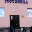 ���������� ������ ��������, ���� ������� ���������, 36 ���, ������������ ��� ������, ����� � ���������, c�������� ���������