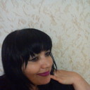 ���������� ������, ���� ������� Mariya, 51 ���, ������������ ��� ����� � ���������, c�������� ���������