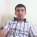 ���������� ������������, ���� ������� ������, 34 ����, ������������ ��� ������, ����� � ���������, c�������� ���������, ���������