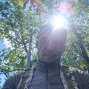 ���������� �������, ���� ������� ������, 33 ����, ������������ ��� ������, ����� � ���������