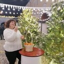 ���������� ������, ���� ������� �����, 41 ���, ������������ ��� ������, ����� � ���������