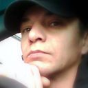  ,   , 47 ,  