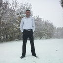  ,   Armen, 44 ,  