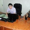 ���������� �������, ���� ������� SHEVA, 42 ����, ������������ ��� ����� � ���������, c�������� ���������, ���������