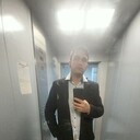  ,   , 21 ,   ,   , c 