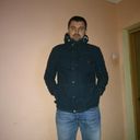  ,   , 39 ,   ,   , c 