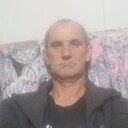  ,   , 47 ,   c , 