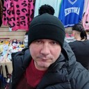 ���������� �����-���������, ���� ������� �����, 40 ���, ������������ ��� ������, ����� � ���������