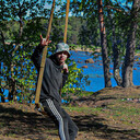 ���������� �����-���������, ���� ����� Maks, 22 ����, ������������ ��� ������, ����� � ���������, ���������