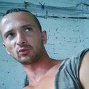  ,   Viktor, 69 ,   