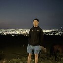  -,   , 22 ,   ,   , c , 
