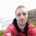 ���������� ���������, ���� ������� ����, 37 ���, ������������ ��� ����� � ���������, c�������� ���������