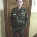 ���������� ������, ���� ������� �����, 36 ���, ������������ ��� ����� � ���������, c�������� ���������