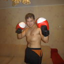 ���������� ������, ���� ������� ��������, 39 ���, ������������ ��� ������, ���������