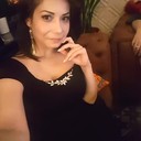 ���������� �������, ���� ������� Aya, 32 ����, ������������ ��� ������, ����� � ���������, c�������� ���������