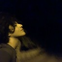 ���������� �����-���������, ���� ����� �����, 22 ����, ������������ ��� ������, ����� � ���������, ���������