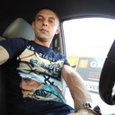 ���������� �������, ���� ������� VANYA, 39 ���, ������������ ��� ������, ����� � ���������, c�������� ���������