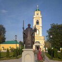 ���������� ������, ���� ������� �����, 54 ����, ������������ ��� ������, ����� � ���������, c�������� ���������