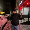 ���������� ����������, ���� ����� ������, 23 ����, ������������ ��� ������, ����� � ���������