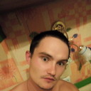  ,   ak, 34 ,   ,   , c 