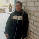 ,   , 41 ,     , c 