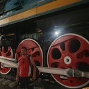 ���������� �����, ���� ������� �������, 34 ����, ������������ ��� ������, ����� � ���������, c�������� ���������, ���������