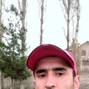 ���������� ���������, ���� ������� ��������, 37 ���, ������������ ��� ������, ����� � ���������, ���������