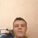  ,   Den, 28 ,   ,   , c 