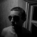 ���������� ������, ���� ������� ���������, 30 ���, ������������ ��� ������, ����� � ���������, c�������� ���������